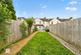 Additional image 24 of Pantbach Road, Birchgrove, Cardiff