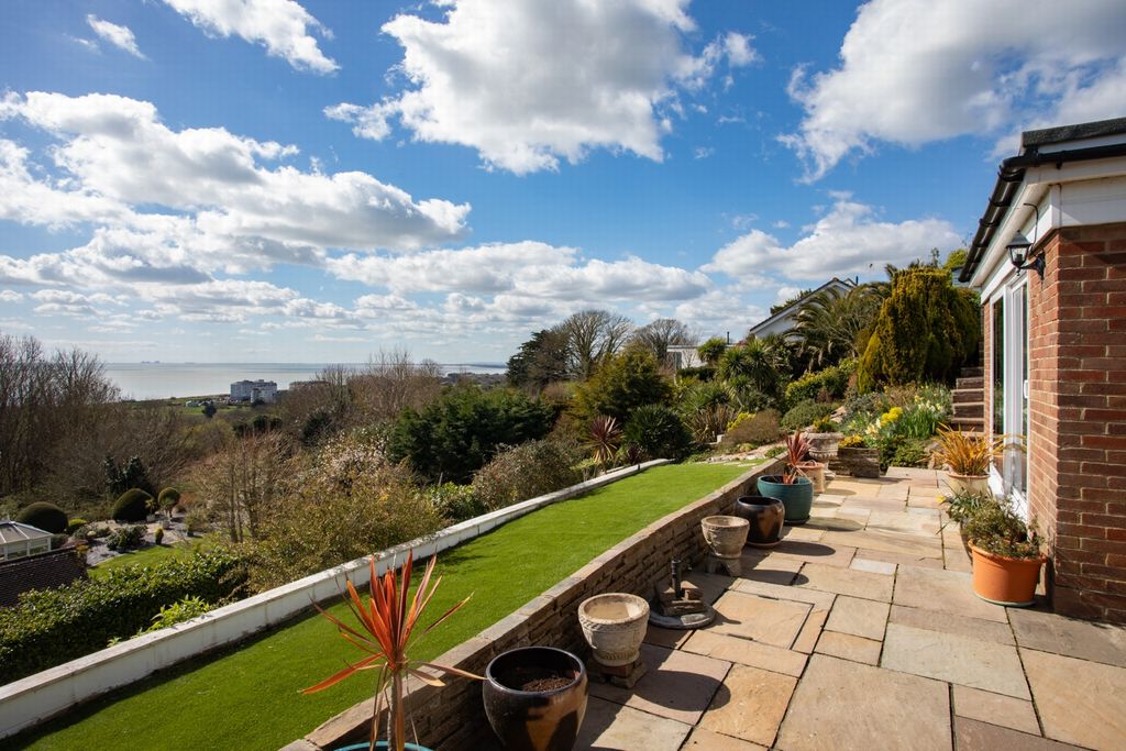 Additional image 24 of 4 bed detached house for saleCliff Road, Hythe CT21