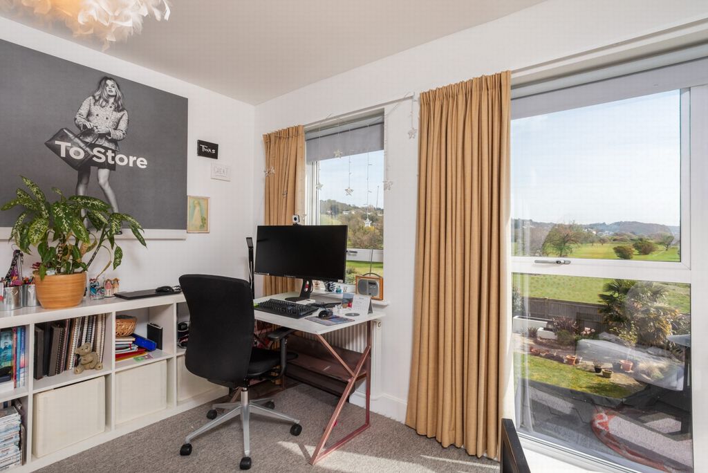 Additional image 16 of 4 bed detached house for saleImperial Gardens, Hythe CT21