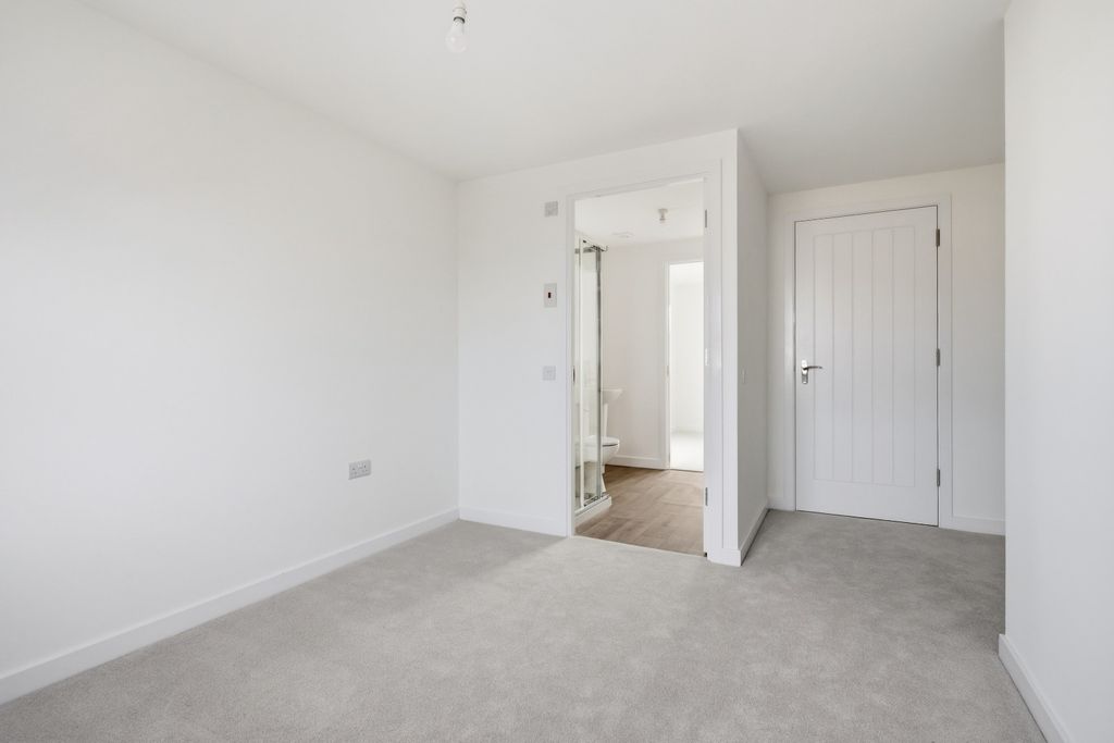 Additional image 23 of 4 bed detached house for saleBogswell Lane, Kirkcaldy KY1