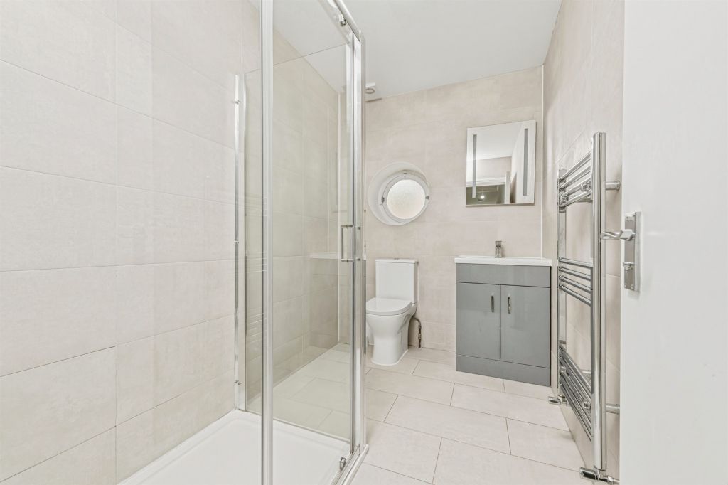 Additional image 15 of 5 bed detached bungalow for saleThe Ghyll, Fixby, Huddersfield HD2