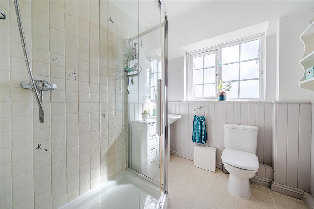 Additional image 29 of 5 bed detached house for saleMoorfields, Moorhaven, Ivybridge PL21