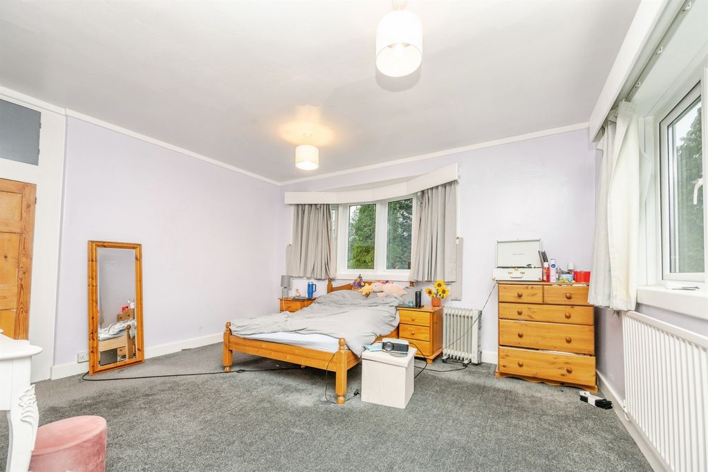 Additional image 9 of 6 bed detached house for saleHillgrove Crescent, Kidderminster DY10