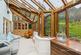 Additional image 6 of Duffield Road, Little Eaton