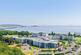 111 Headlands, Hayes Point, Sully, CF64 5QH