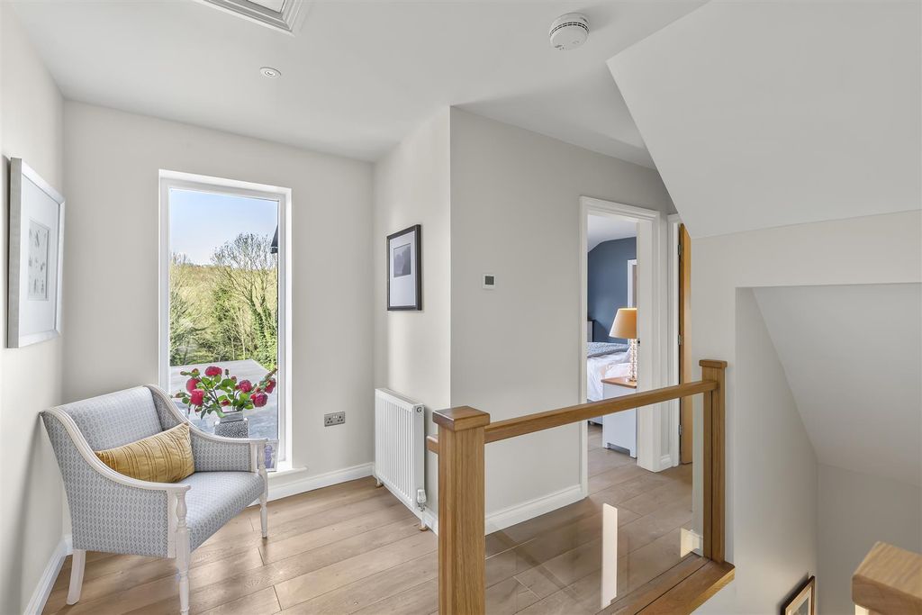 Additional image 13 of 4 bed detached house for saleLeeds Road, Ilkley LS29