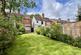 Additional image 16 of Walmley Road, Walmley, Sutton Coldfield