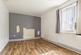Additional image 6 of Piccadilly Close, Chelmsley Wood, B37
