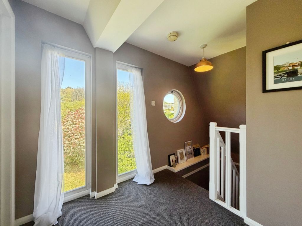 Additional image 13 of 5 bed detached house for saleCliff Road, Hythe CT21
