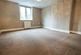 Additional image 2 of Winkfield Road, Ascot, SL5