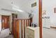 Additional image 11 of Capworth Street, London E10