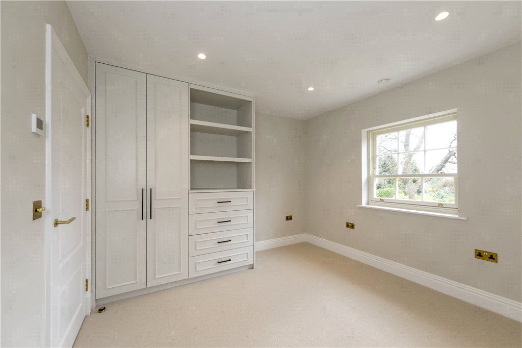 Additional image 21 of 5 bed detached house for saleMoor Park Gardens, Kingston Upon Thames KT2