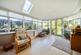 Additional image 8 of Poyntell Crescent, Chislehurst