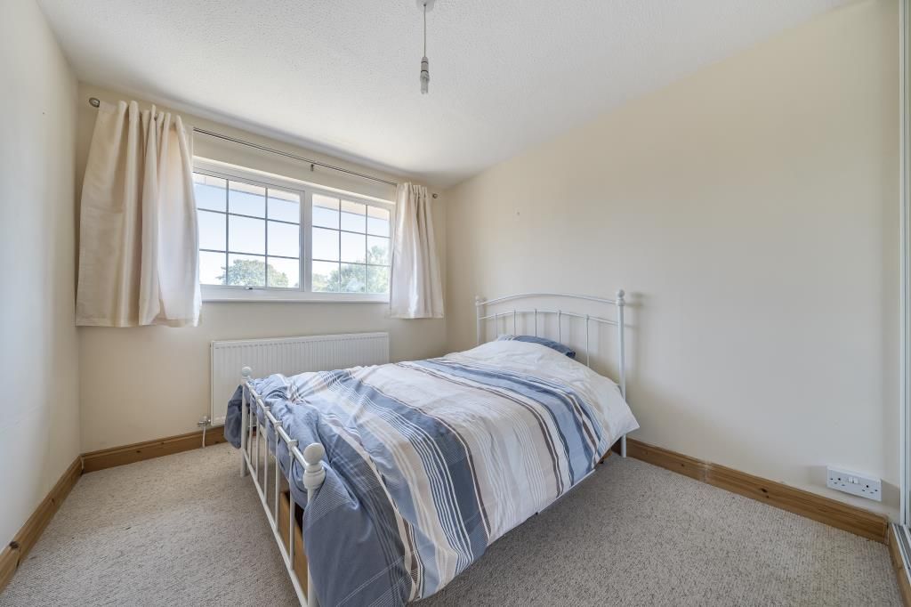 Additional image 11 of 4 bed detached house for saleKidlington, Oxfordshire OX5
