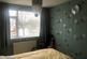 Additional image 13 of Alfreton Road, Nottingham NG7