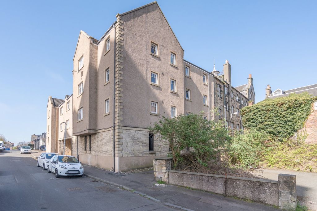 Additional image 25 of 2 bed flat for saleBranning Court, Kirkcaldy KY1