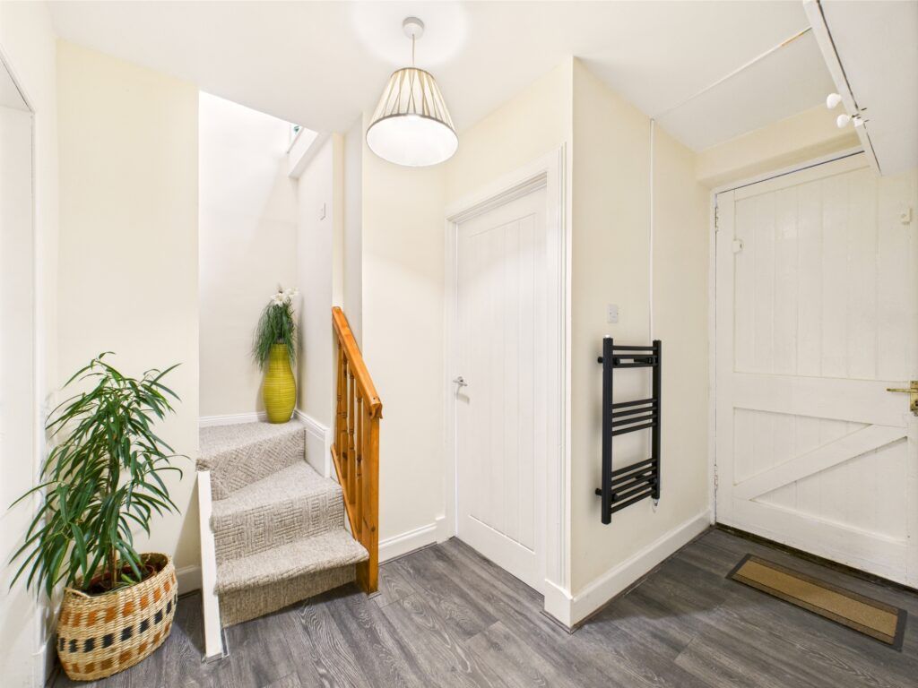 Additional image 41 of 7 bed terraced house for saleRosebank, Kilmartin, Argyll PA31