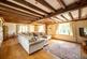 Additional image 5 of Long Lane, Shaw, Newbury, Berkshire RG14