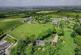 Mount Road, Hyde, Greater Manchester, SK14 3AH photo 3