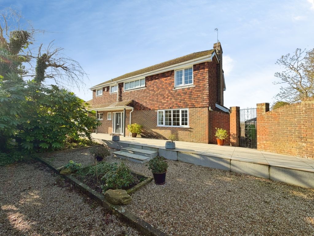 Additional image 5 of 5 bed detached house for saleBlackhouse Hill, Hythe CT21