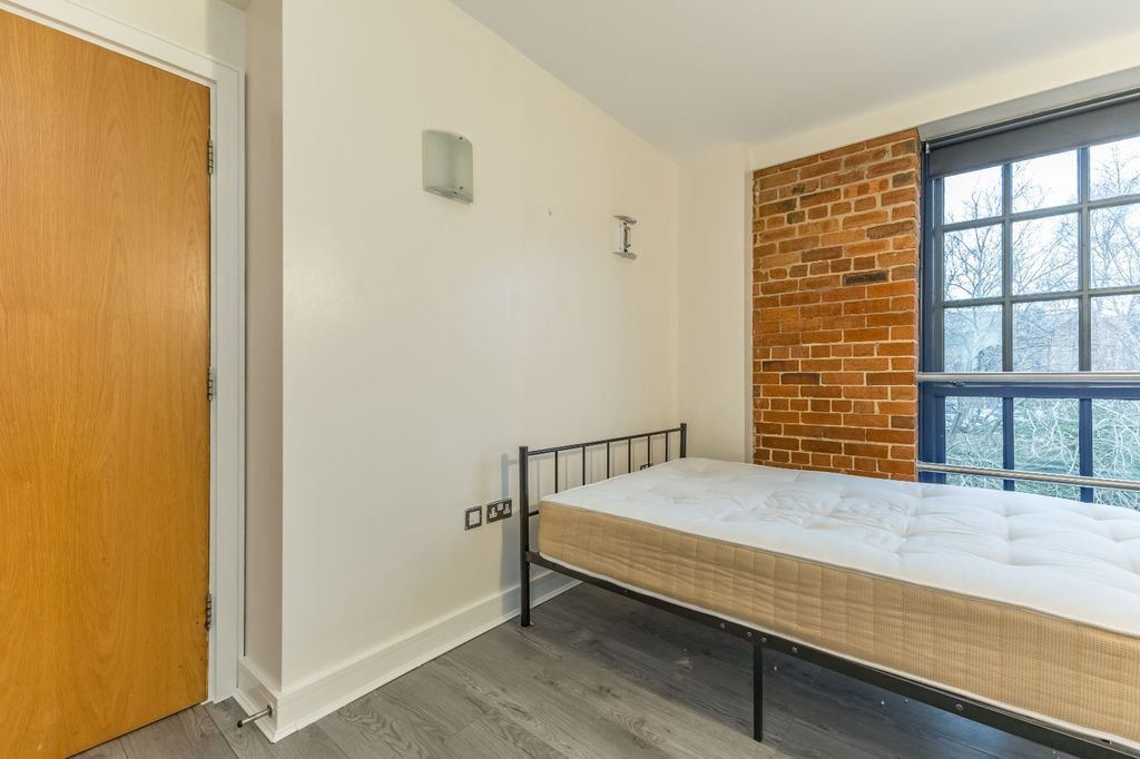Additional image 10 of 2 bed flat for saleThe Melting Point, Firth Street, Huddersfield HD1
