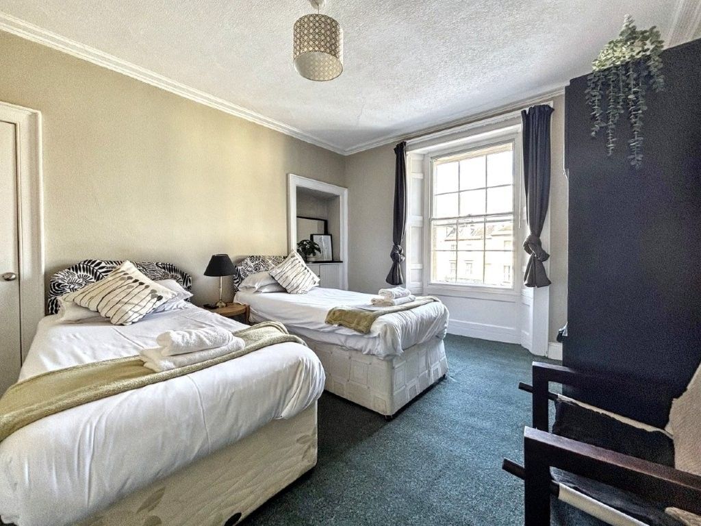 Additional image 16 of 5 bed town house for saleThe Square, Kelso TD5