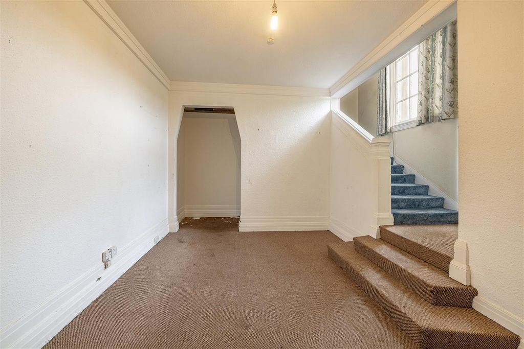 Additional image 6 of 4 bed semi-detached house for saleSt Mary's Presbytery, Bowmont Street, Kelso TD5