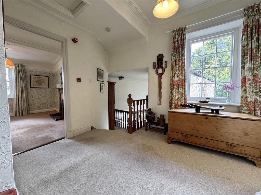 Additional image 22 of 8 bed property for saleHigh Street, Kirkby Stephen CA17
