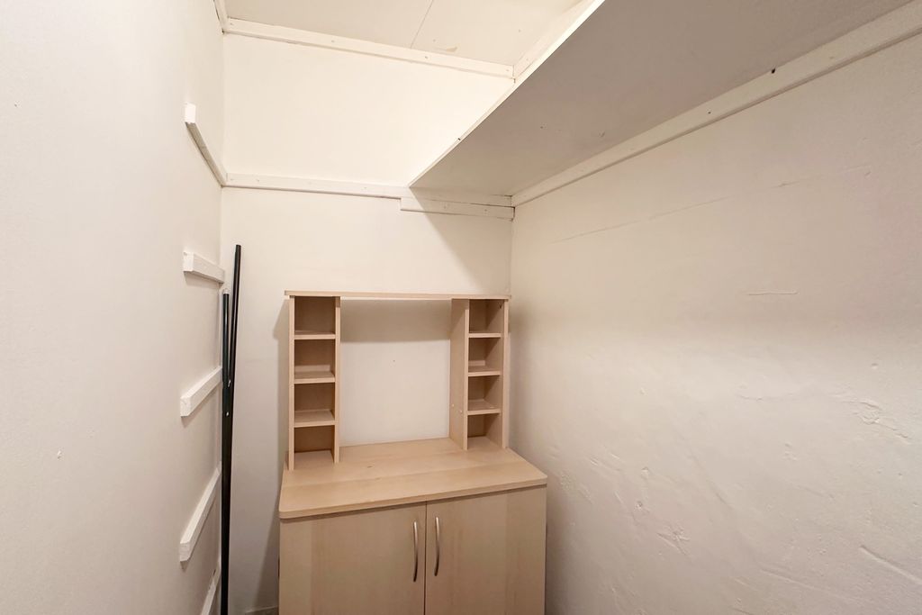 Additional image 12 of 1 bed flat for saleHigh Street, Kirkcaldy, Kirkcaldy KY1