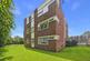 Additional image 25 of Warren Farm Road, Kingstanding, Birmingham, B44