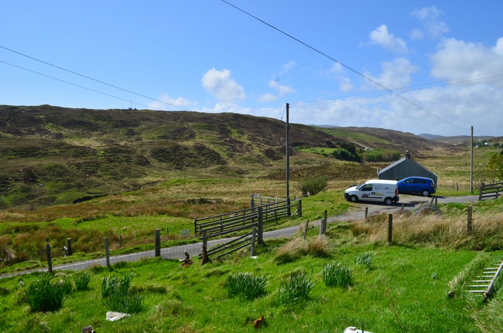 Additional image 6 of 1 bed bungalow for saleSouth Lochs, Isle Of Lewis HS2