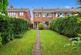Unicorn Lane, Coventry, CV5