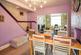 Stutton Road, Tadcaster, North Yorkshire, LS24 photo 3