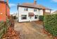 Anderson Crescent, Beeston, Nottingham, Nottinghamshire, NG9