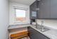 Thorntree Street, Leith, Edinburgh, EH6 photo 4