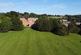 Additional image 18 of Knights Grove, Coley Farm, Stoney Lane, Ashmore Green, Berkshire, RG18