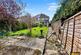 Additional image 13 of Upper Eastern Green Lane, Coventry