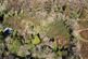 Additional image 27 of Login, Whitland, SA34