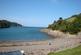 Additional image 3 of Cross Street, Combe Martin, Ilfracombe