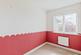 Additional image 16 of Baseley Way, Longford, Coventry, CV6