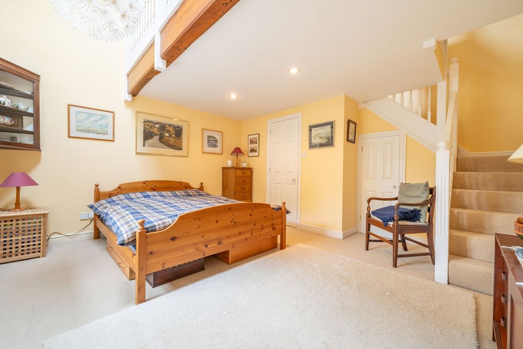 Additional image 15 of 3 bed terraced house for sale5 Helsington Laithes, Kendal LA9