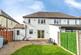 Additional image 13 of Regent Road, Wolverhampton, WV4