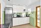 Additional image 16 of Eton Close, Rochdale OL11