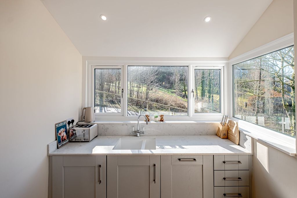 Additional image 9 of 3 bed detached house for saleJaytrees, Chestnut Hill, Keswick CA12