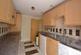 Additional image 7 of Wolseley Road, Plymouth PL5