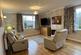 Pentland Grove, Darlington photo 4