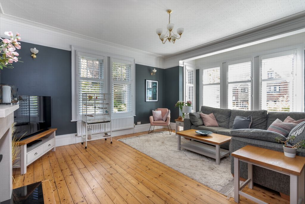 Additional image 6 of 5 bed detached house for saleHillcrest Road, Hythe CT21