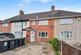 Additional image 15 of Dennis Avenue, Beeston, Nottingham
