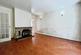 Additional image 4 of Bridle Road, Maidenhead, Berkshire