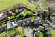 Additional image 27 of Holly Tree Close, Ewloe, CH5
